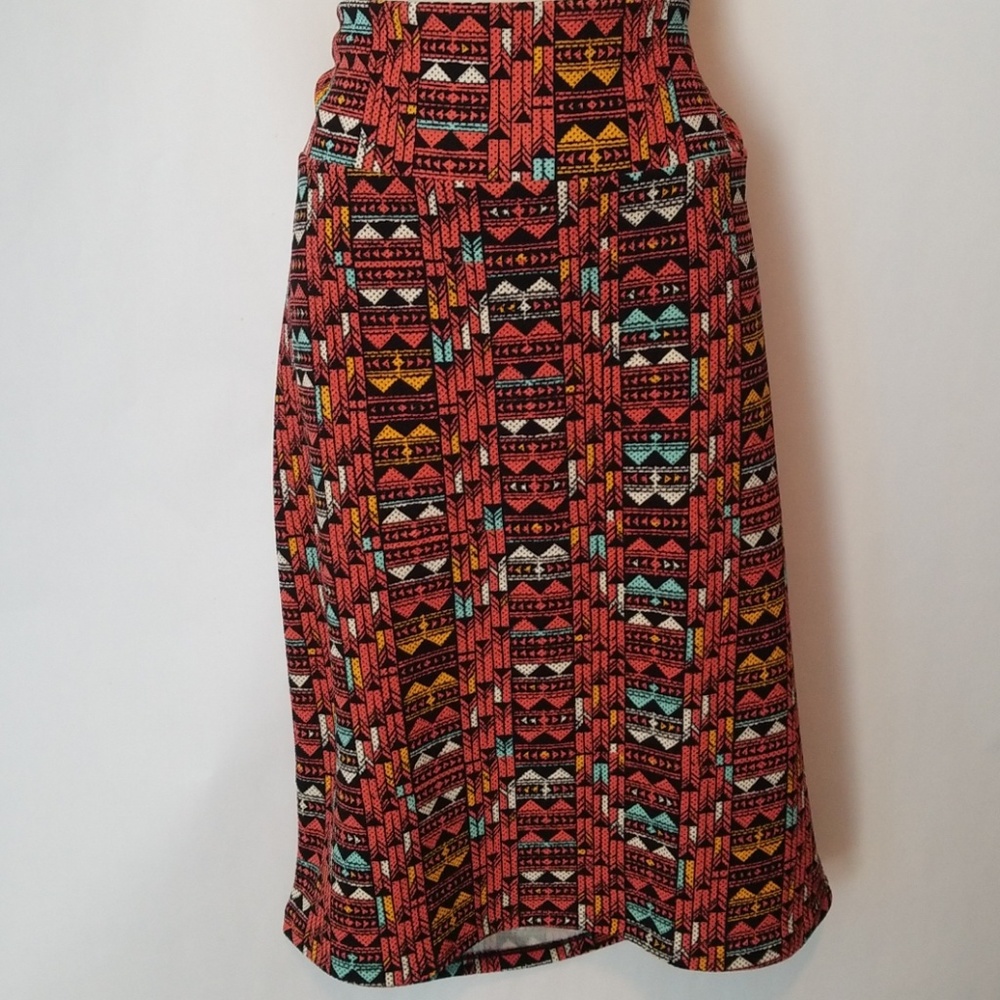 Lularoe Cassie NWT